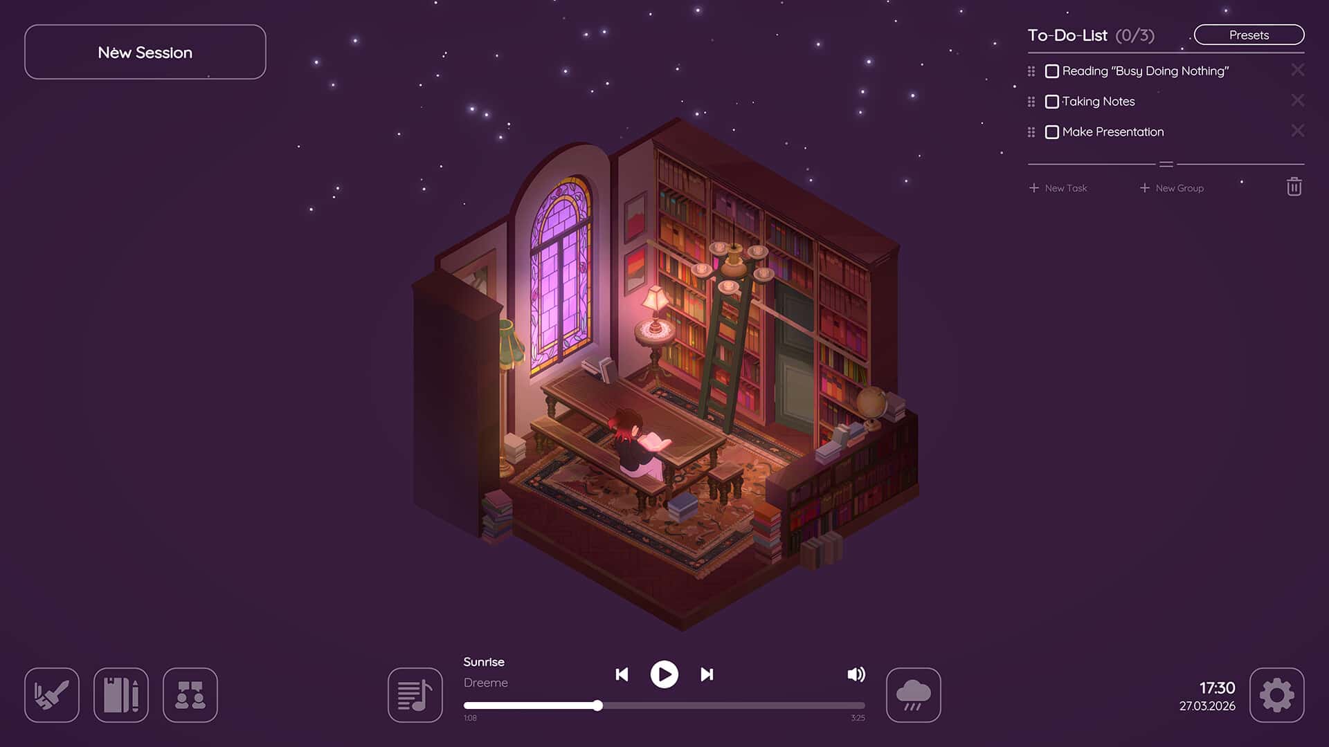虚拟小屋2 Virtual Cottage 2 中文版封面