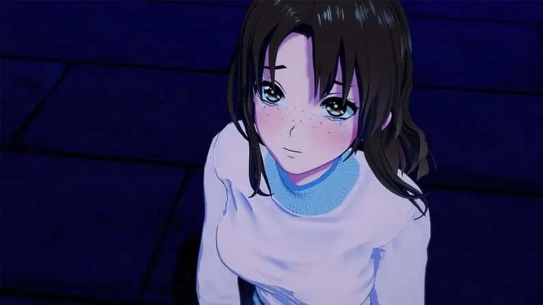 游戏画面2