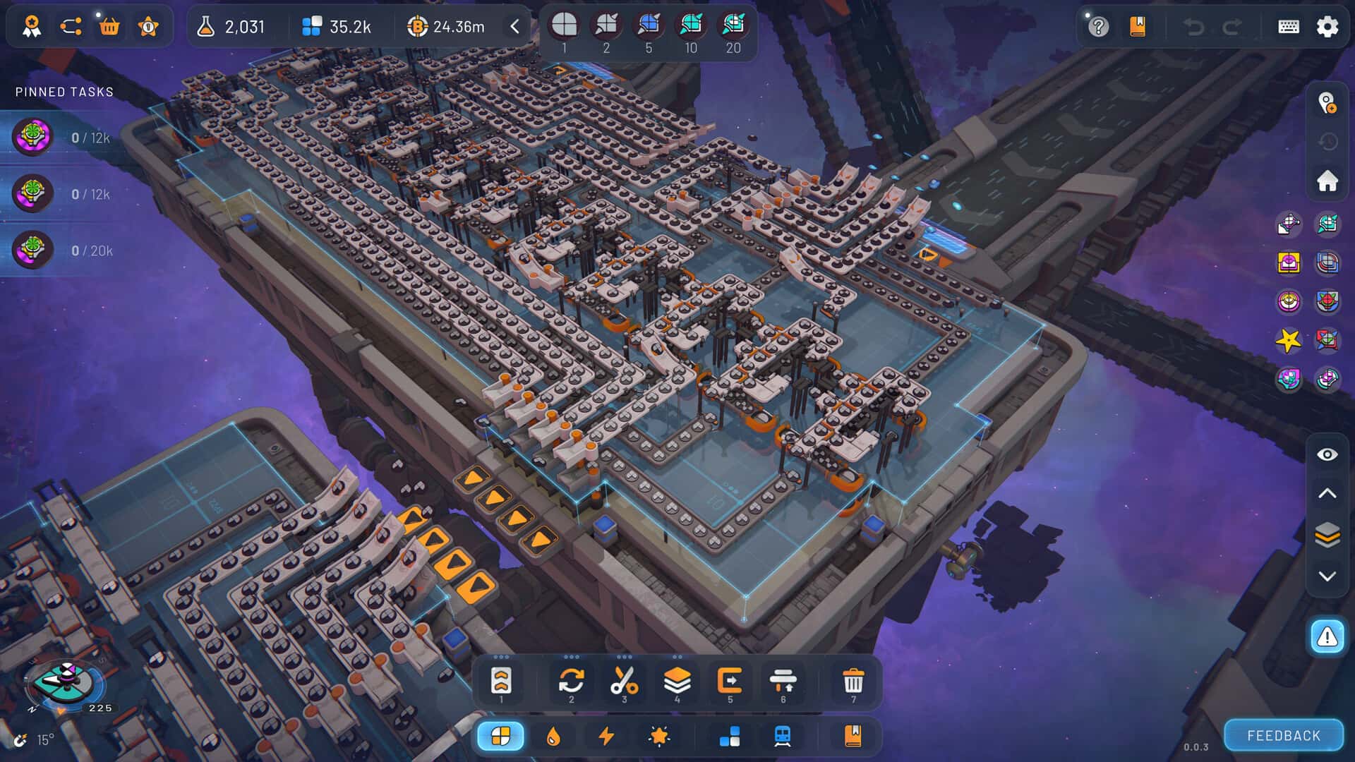 游戏截图3