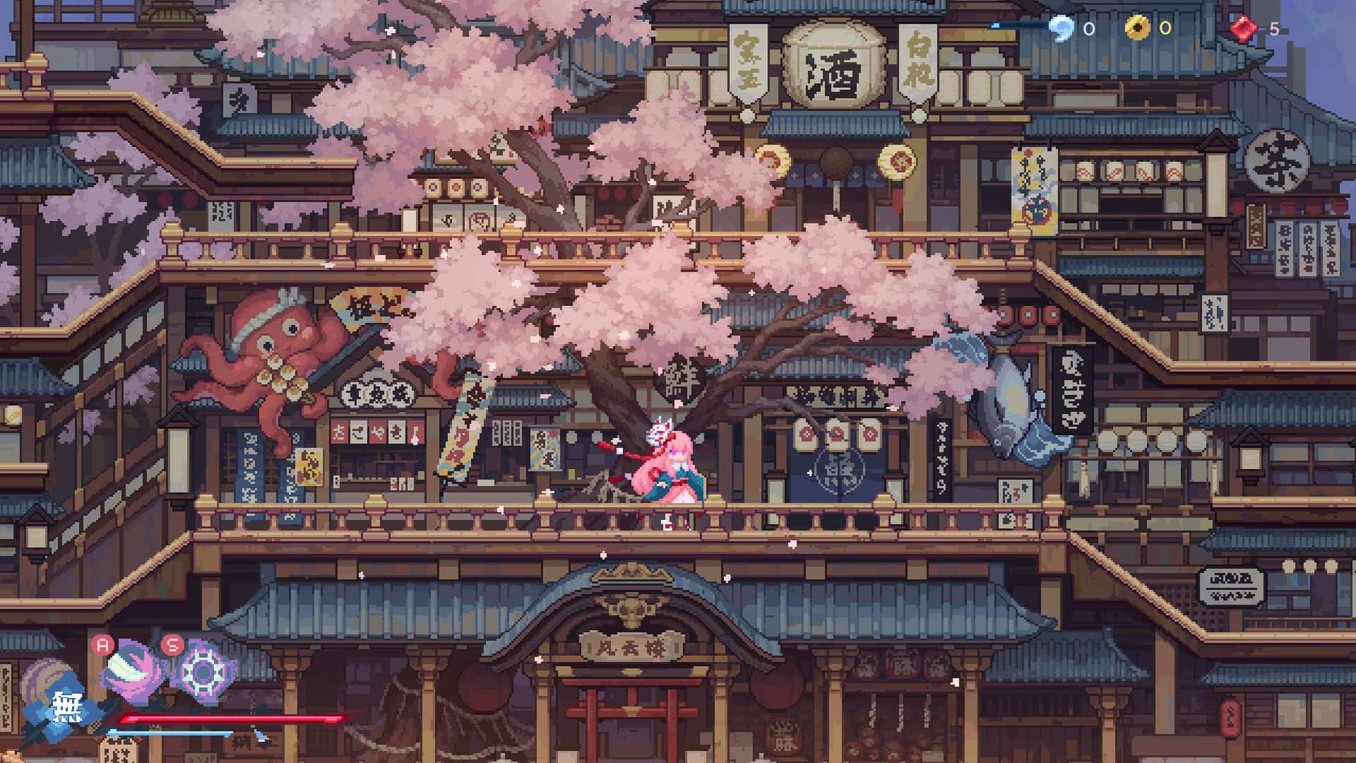 视觉数据3