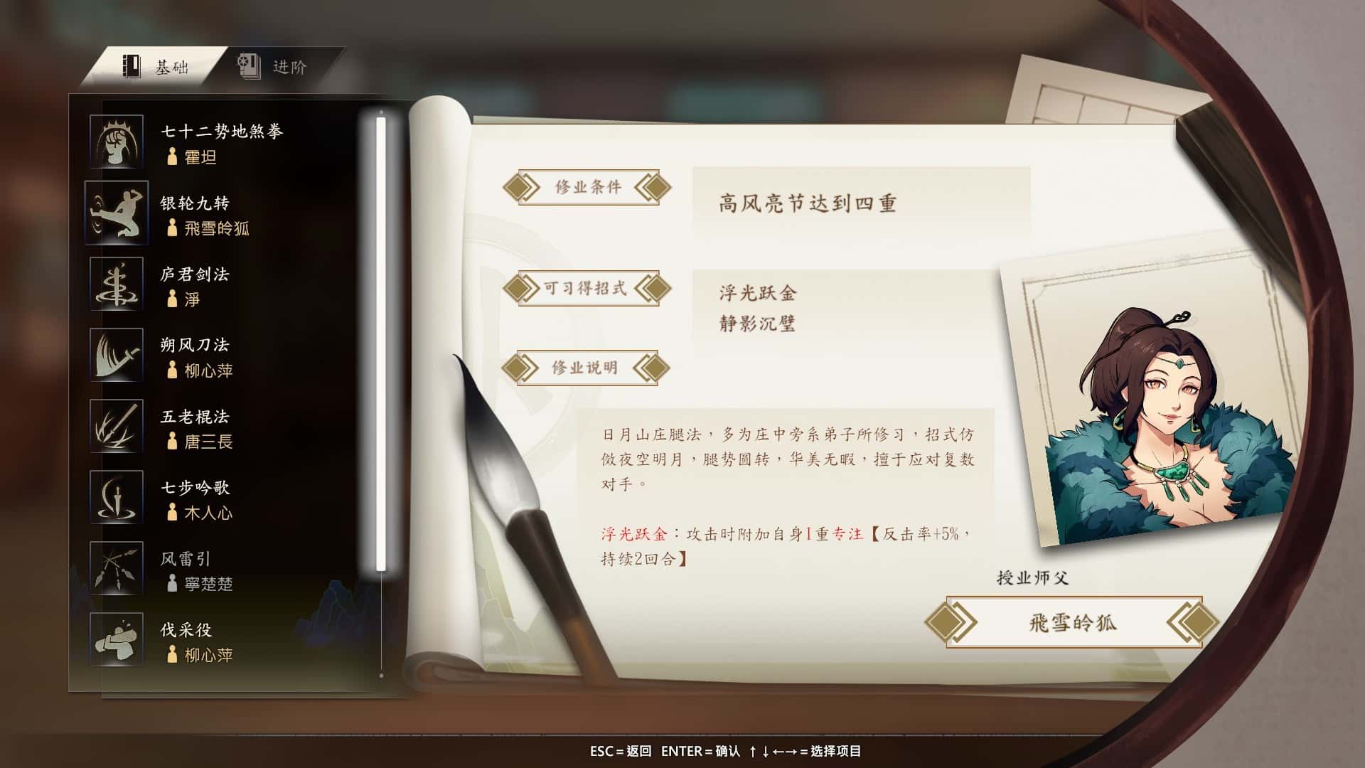 视觉数据3