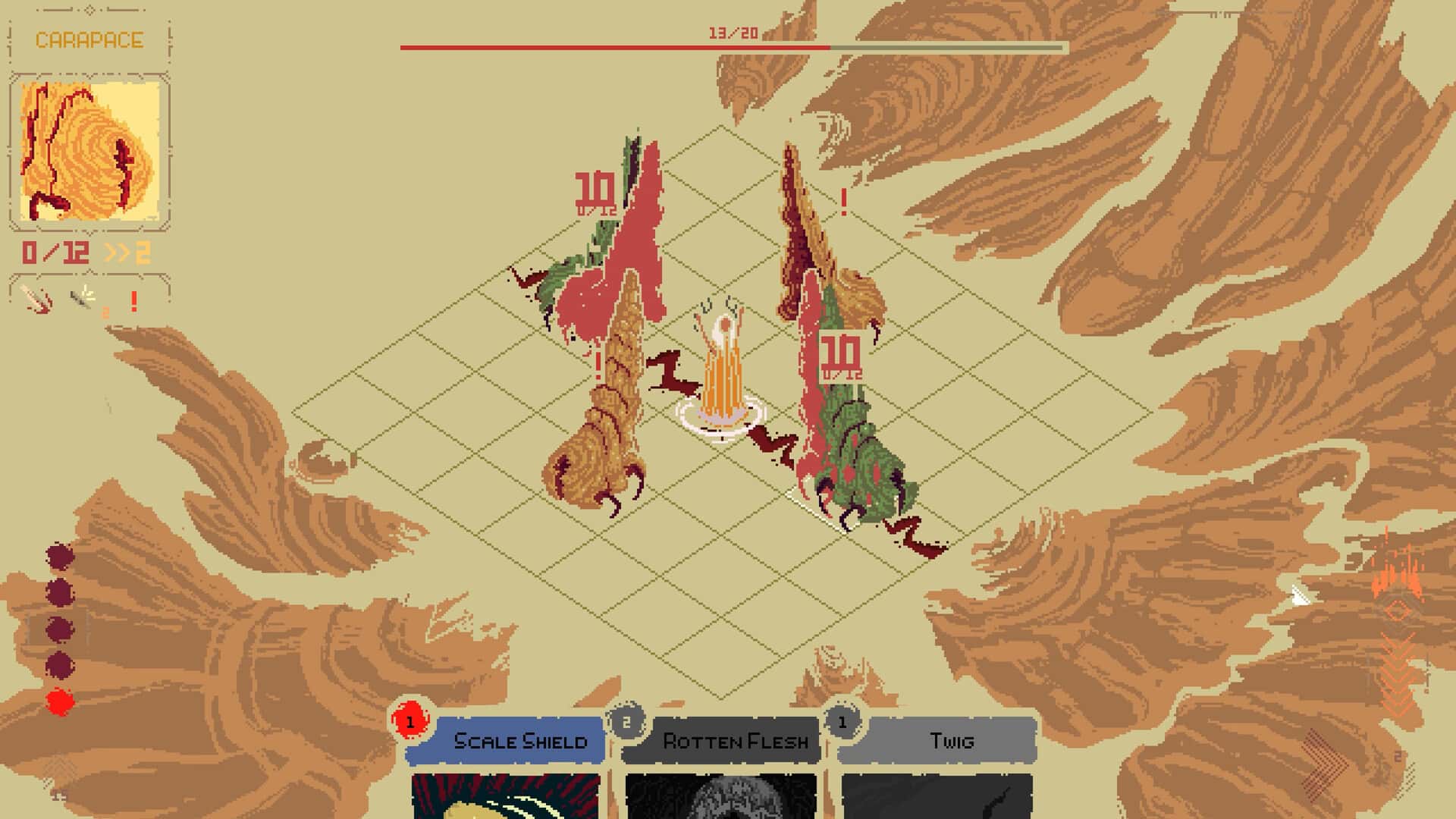 游戏截图3