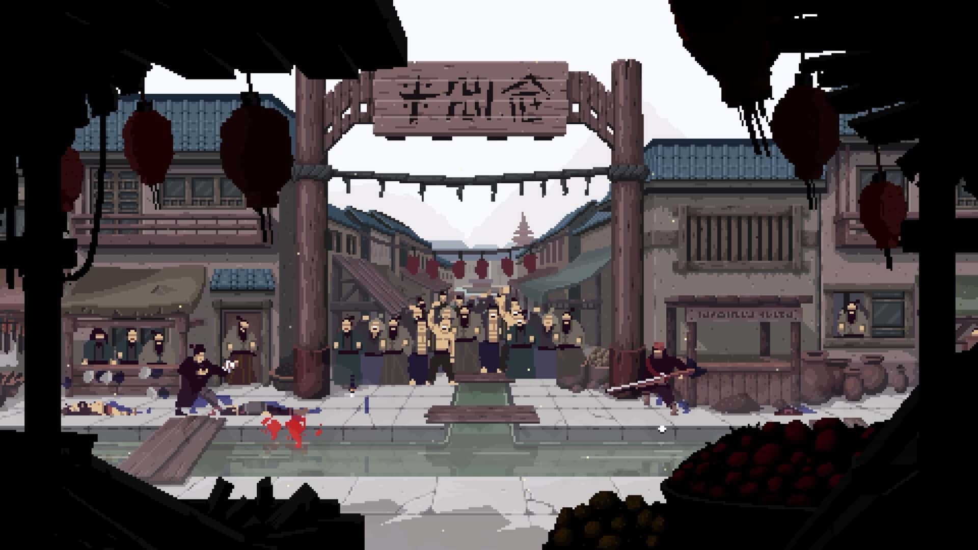 游戏截图6
